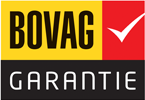 BOVAG Garantie