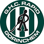 Ghcrapid Gorinchem
