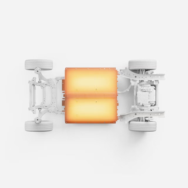 Features Charging 2 1X1 Volvo