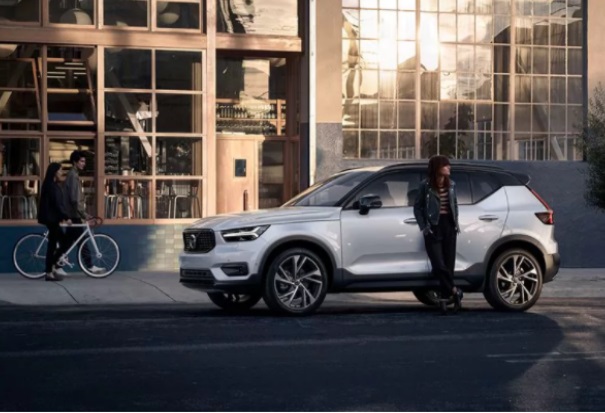 Volvo eerste merk dat voldoet aan nieuwe testmethode voor bepaling verbruik en uitstoot